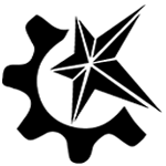 h(hun)ʩ|h(hun)(ji)O(sh)|h(hun)Ӱu(png)r(ji)|h(hun)ȾO(sh)ʩ\(yn)I(yng)|ޏ(f)|(chng)حh(hun)ԃ(xn)cL(fng)U(xin)u(png)