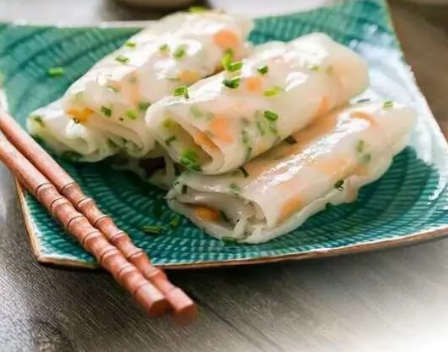 臻尚 | 為鄂貨拼了！我們?yōu)槎趸泝墒∨秩? /></a></span>
<div   id=